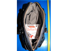 ����� � �����-3.JPG