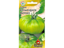 ���������� ������