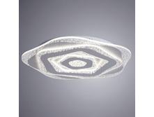 A1382PL-1CL 7400� (������� 17500�).jpg