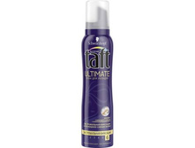 TAFT ���� Ultimate ������������� �������� 150ml