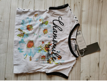 IMG 20200406 154245.jpg