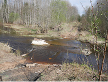 ����, ��� � ��������� ������