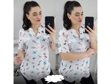 540� 50-52-54-56-58-60 ����� ������� 2.jpg