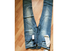 42-44 1000 ���