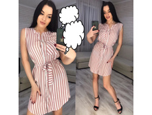 980� 42,44,46,48.jpg