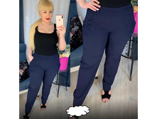 650� 50-52-54-56-58-60 ����� ��������.jpg
