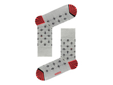 HAPPY ����� ���. 059