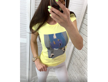 430� 42-46 ������ 28.jpg