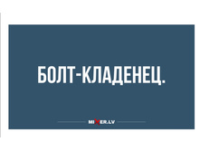 Screenshot 20200517 194716.jpg