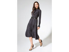 ������  �L1950,�.42,3250�.,����� ���� 2275�.