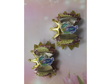 150 ��� 1 ��