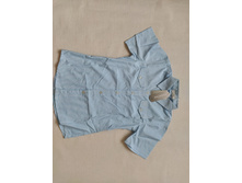 IMG 20200507 160320.jpg