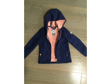 �������� Sanetta, 110 �-�