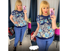 595� ������ 50-52-54-56-58-60 ����� ����� 8.jpg