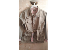 �������� In extenso (�������)140-146