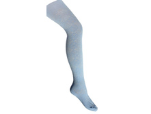 ��-�008 ������ �����