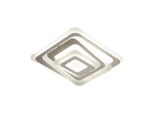 ������ 442699CL 5300�.jpeg