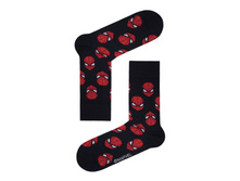 ����� ������� DiWaRi  MARVEL, 071