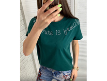 540� 42-48 ������ 50.jpg