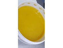 100% �������� ����� Diamante Nocciola Cremosa (������)