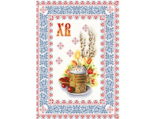 100� ��������