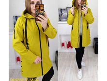 1475� 50,52,54,56,58.60 3.jpg
