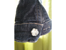 ��������� ��� �������, �-� 110