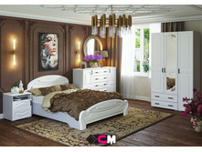 ��������� ������� ������ (���)