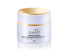 307 ��� -- ����������� ���� � ����������� ������� Sheep Placenta ���������� � �������! 50 �� ��� 10304