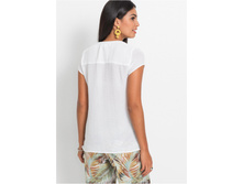 ������ ���������. ��� �����.