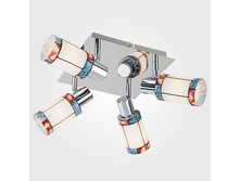 ������ 200544 1800�.jpg