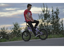 ��������� �������