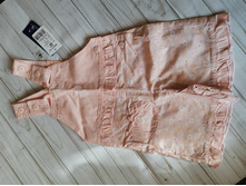 IMG 20200406 152236.jpg