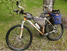 IMG 20200523 141527.jpg