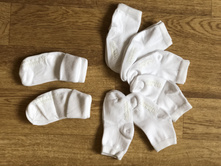 �������� 12/24 ���,������� 2/3� �� 40�