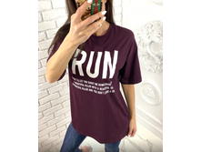 562� 42-48 ������ 35.jpg