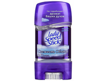 LSS ���-���� �������� ������� 65 ��