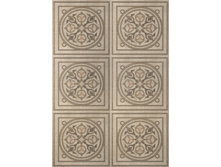 ���. 8*516, ���*����.jpg