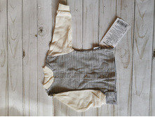 IMG 20200406 152533.jpg