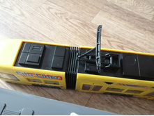 ����������� viber 2020-05-14 13-23-23.jpg