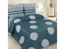 ��� ������� ���� ������ ����.jpg