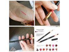 Kiki �������� ��� ��� � ��������� 04