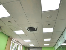 1200�600 ARTIC.jpg