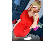 650� 50-52-54-56-58-60 �������.jpg