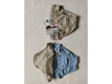 IMG 20200507 162037.jpg