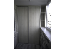 ����-���� ���������� �� ������