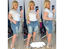 650� 50,52,54,56,58,60 1.jpg