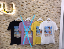650� 42,44,46 1.jpg
