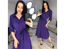 1145� 50,52,54 ��������� �� 2 ������� 10.jpg