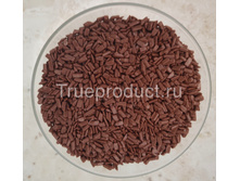 ���������� ������ Bay Scagliette Latte ��������